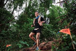 BIB: 
                            <button type="button" onclick="openModal(22676547)" class="btn btn-primary btn-sm float-right btn-popup" data-toggle="modal" data-target=".modal-high-quality">
                        <i class="fas fa-shopping-cart"></i> Add to Cart
                    </button>
                                            <button type="button" onclick="isThisMe(22676547, true)" class="btn btn-success btn-sm float-right btn-popup btn-isme hidden" data-toggle="tooltip" data-placement="bottom" title="นี่คือรูปของคุณใช่ไหม คลิกที่นี่เพื่อเอาเข้าอัลบั้ม">
                        <i class="fas fa-plus"></i> Add to album
                    </button>
                    <button type="button" onclick="isThisMe(22676547, false)" class="btn btn-warning btn-sm float-right btn-popup btn-isnotme hidden">
                        <i class="fas fa-ban"></i> Remove from album
                    </button>